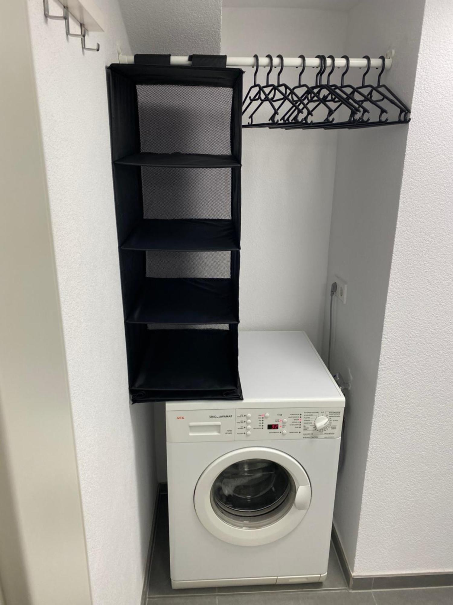 Ferienstueble Im Zabergaeu- Ferienwohnung Brackenheim Buitenkant foto